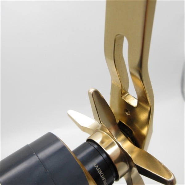 ２１ソルティガＩＣ３００ＨーＳＪ